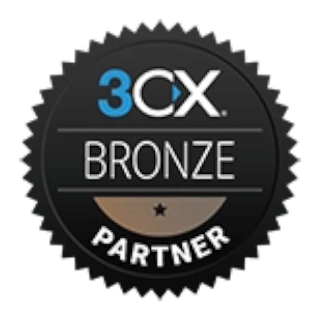 Demo-Logo