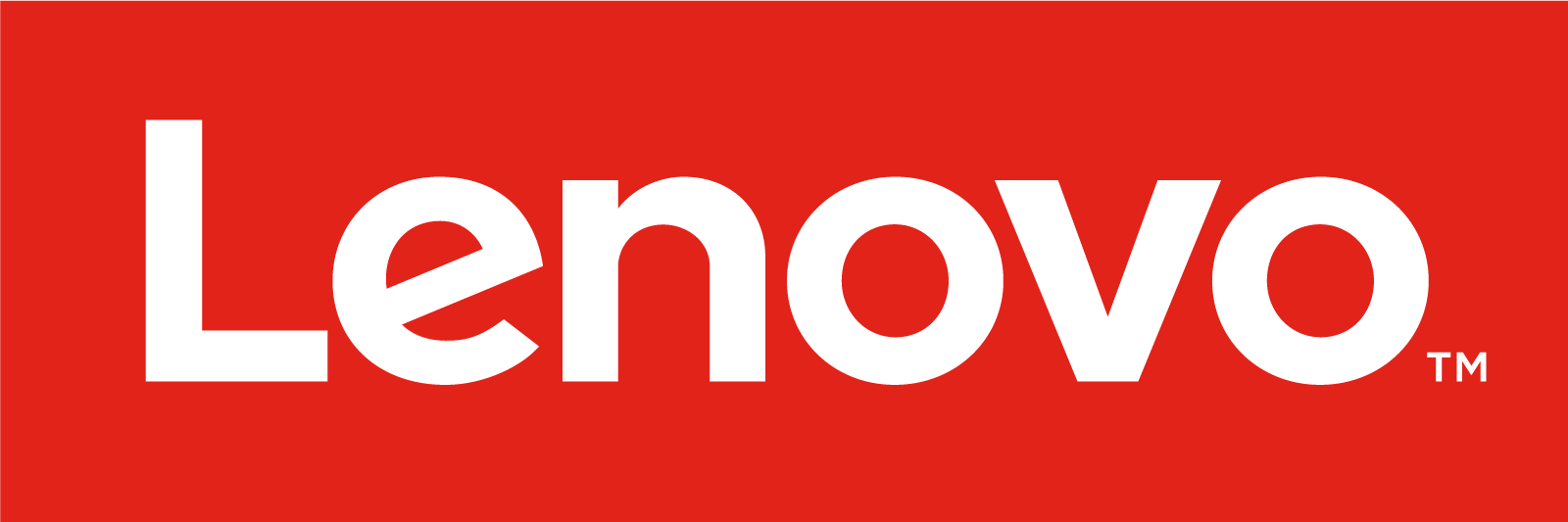 Demo-Logo