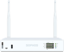 Sophos XGS 107 (w) Security Appliance
