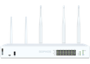 Sophos XGS 116 (w) Security Appliance