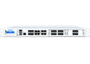 Sophos XGS 4300 Security Appliance