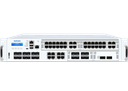 Sophos XGS 6500 Security Appliance