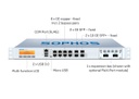 [SG31T2HEUK] Sophos SG 310 Rev. 3 Security Appliance (nur Hardware)