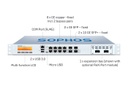 [SG33T2HEUK] Sophos SG 330 rev. 2 Security Appliance (nur Hardware)