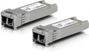 UniFi SFP+ Module (2-pack)