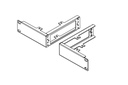 [RMXZTCH8A] Sophos XG Rackmount Kit (XG 85/86)