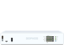 Sophos XGS 107 (w) Security Appliance