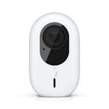 UniFi Protect Camera - UVC G4 Instant