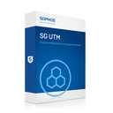 [NP1C2CSAA] Sophos SG 125 Network Protection (24 Monate)